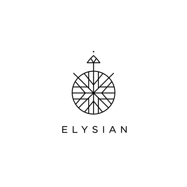 Elysian